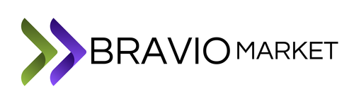 Bravio Market